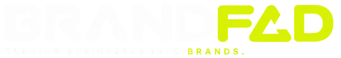 brandfad.in